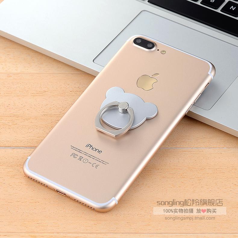 Support téléphone portable - Ref 1367577 Image 36