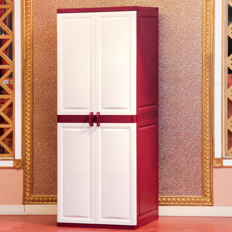Door Open Wardrobe Storage Cabinet Open Storage Cabinet