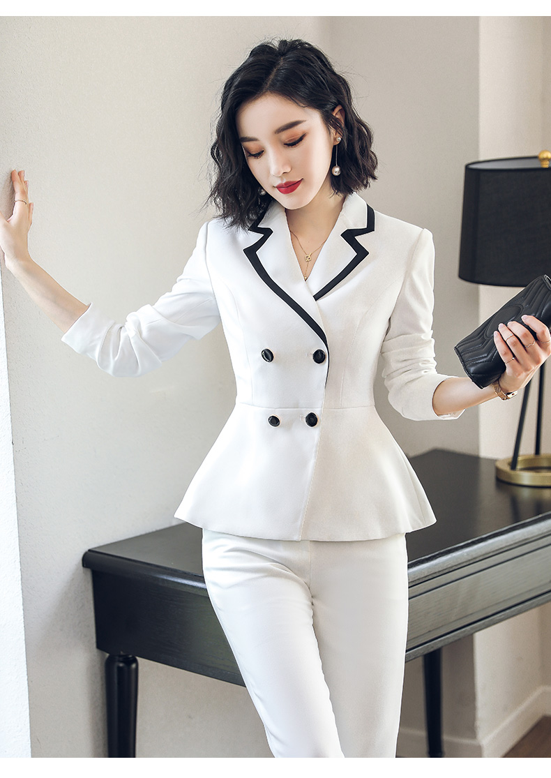 Tailleur femme - Ref 3244381 Image 21