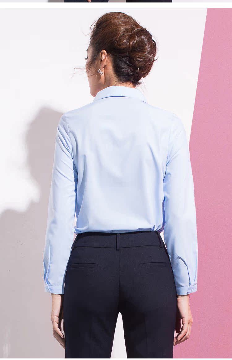 Tailleur femme - Ref 3241860 Image 19