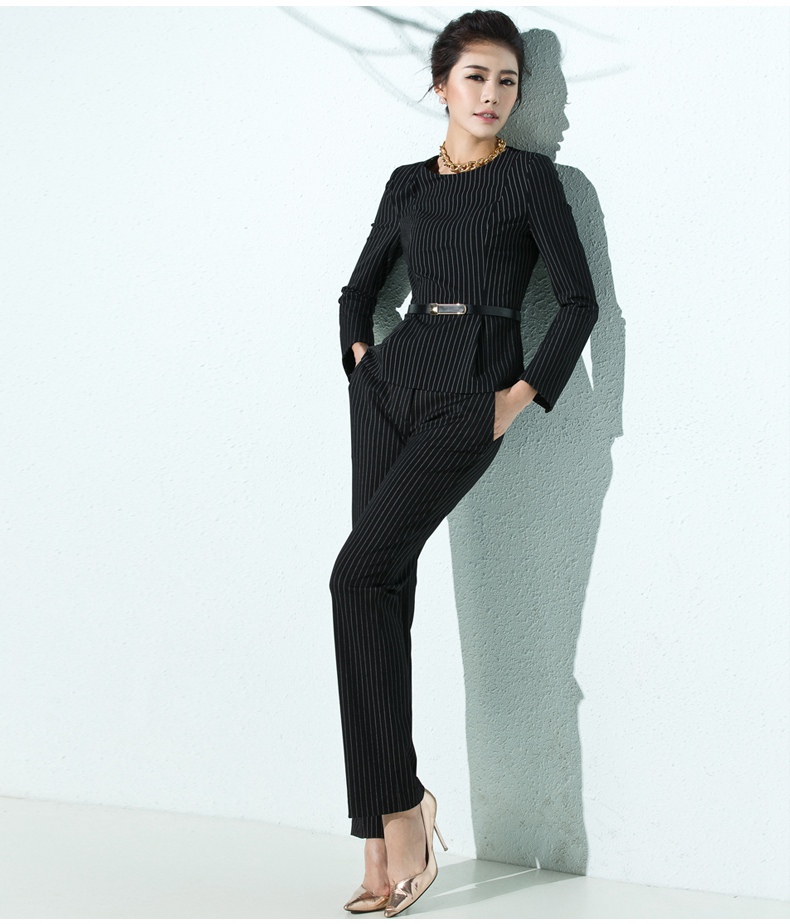 Tailleur femme - Ref 3242274 Image 25