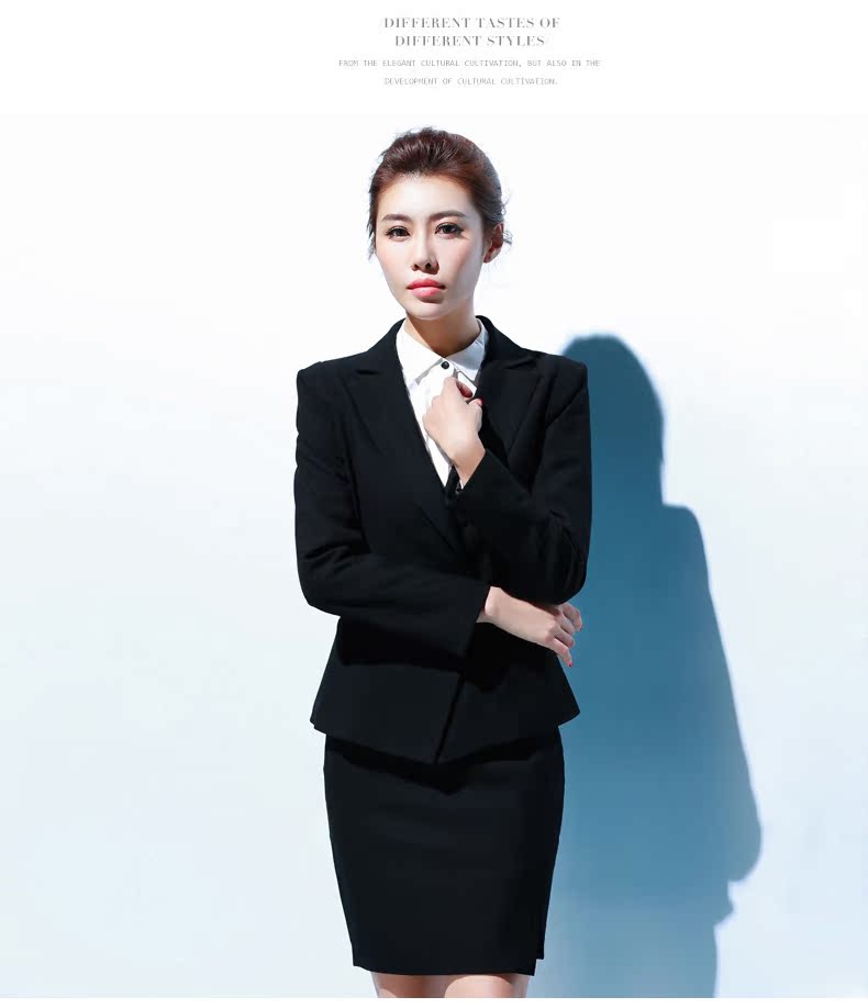Tailleur femme - Ref 3241895 Image 24
