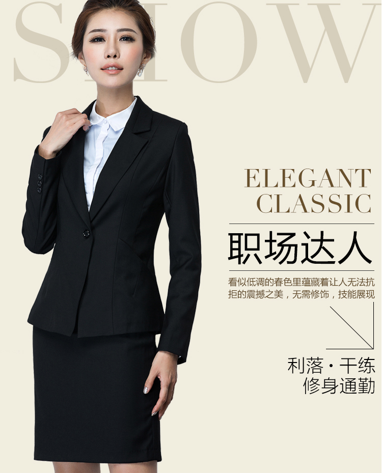 Tailleur femme - Ref 3242660 Image 7