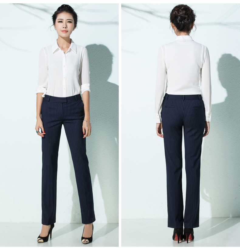 Tailleur femme - Ref 3241815 Image 39