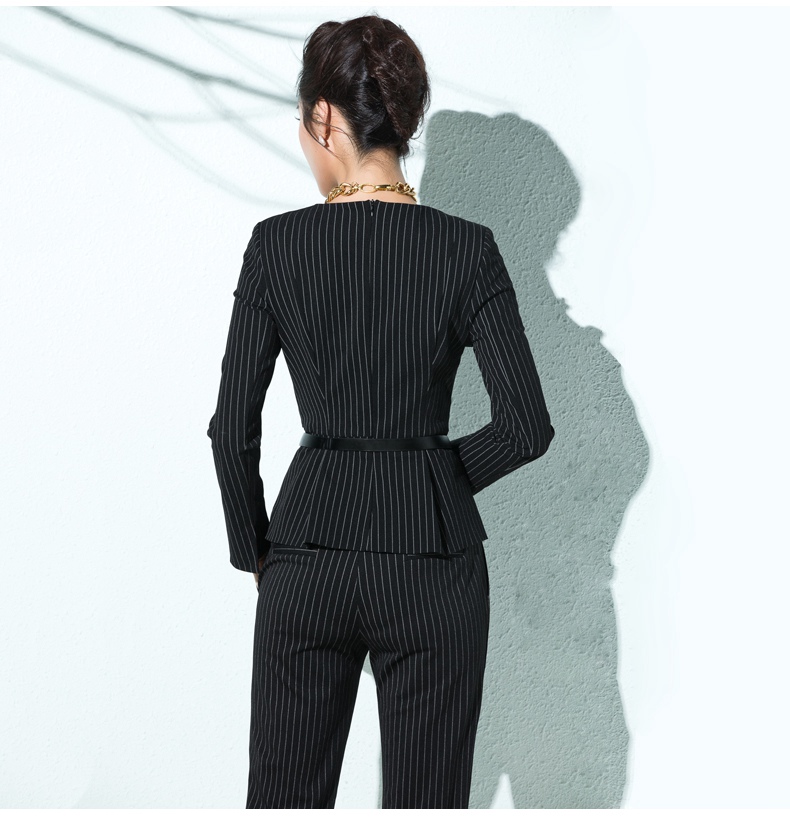 Tailleur femme - Ref 3242274 Image 26