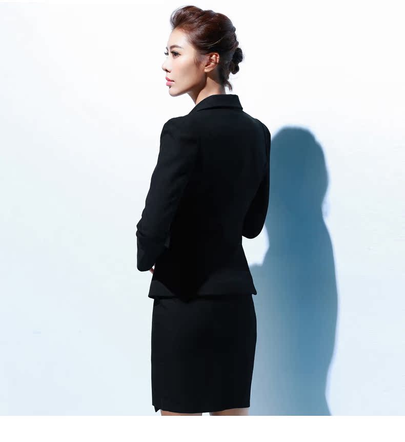Tailleur femme - Ref 3241895 Image 25