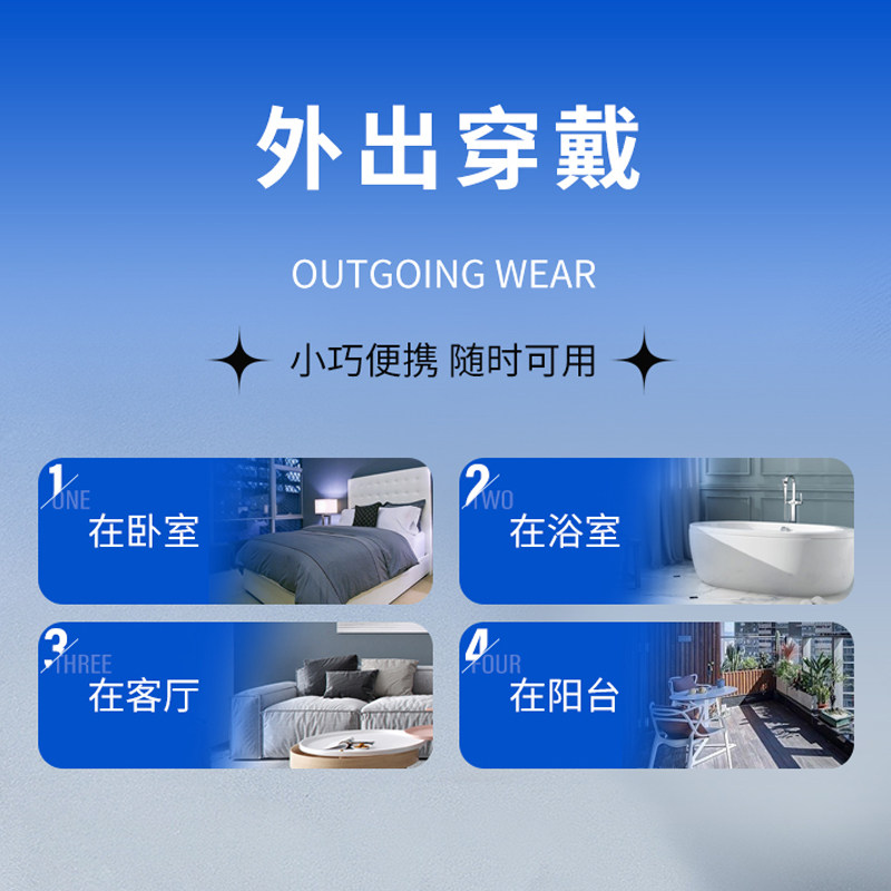 前列腺按摩器 detail 2