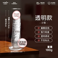 [РЕКОМЕНДАЦИЯ НАБЛЮДЕНИЯ?