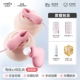 ❤【Зажим для груди Xinyue-двойной шок с USB-присоской】+подарочный набор Goddess