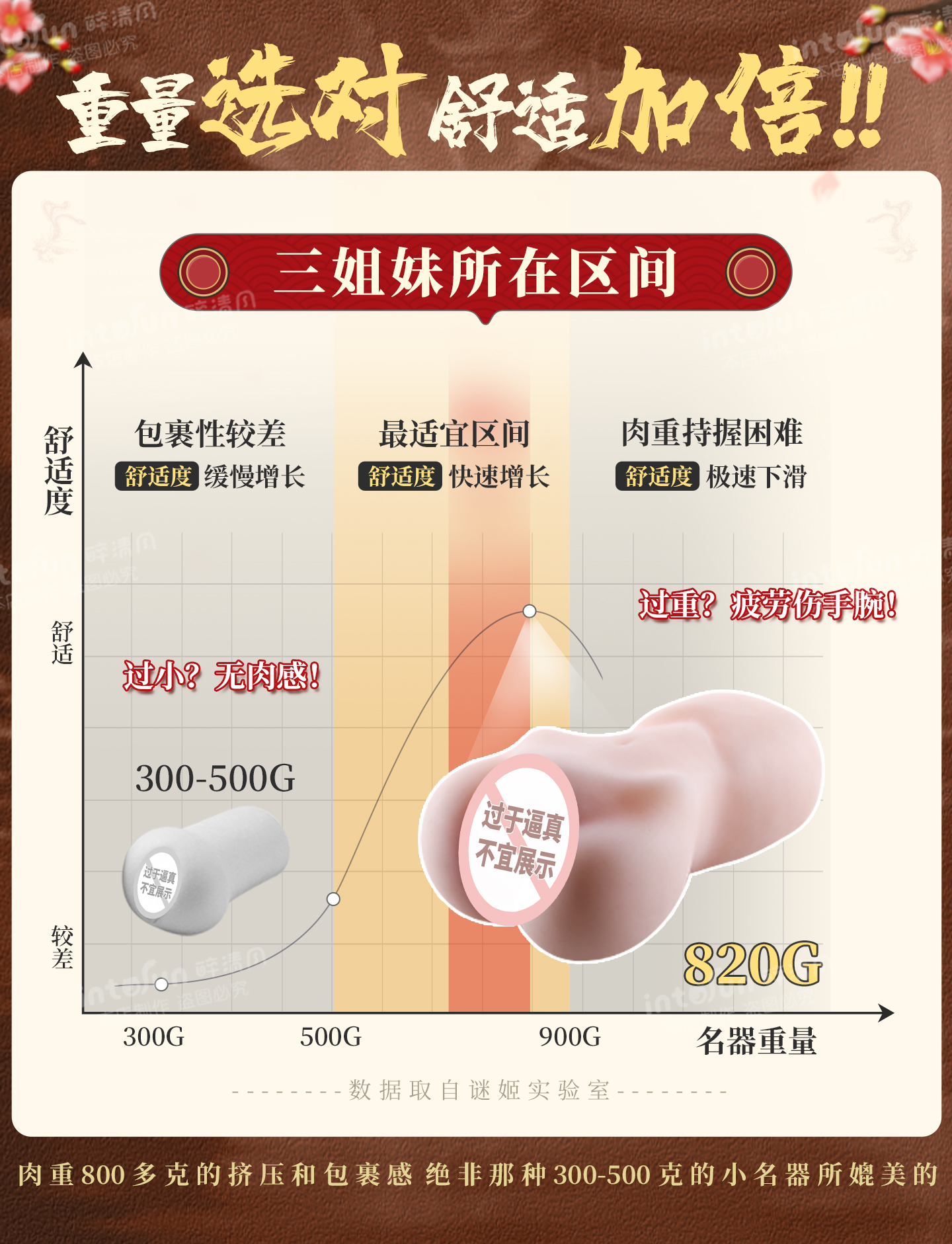 三姐妹二代(图29)