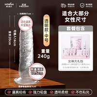 [Большинство людей выбирают?