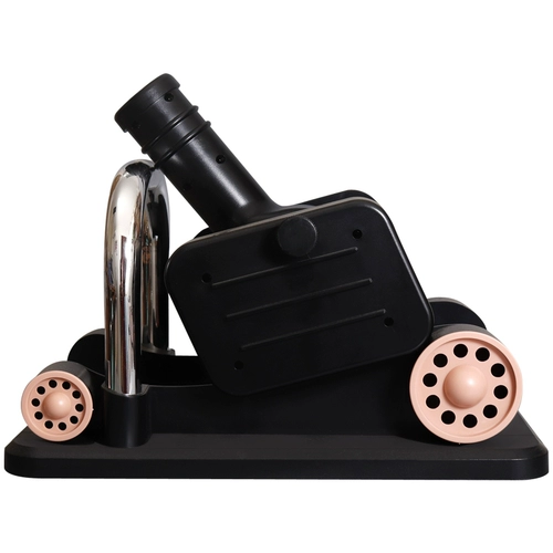 Параболический пенис мужчина с мастурбацией, чтобы увеличить энтузиазм игрушек для взрослых женщин, большая артиллерийская машина.