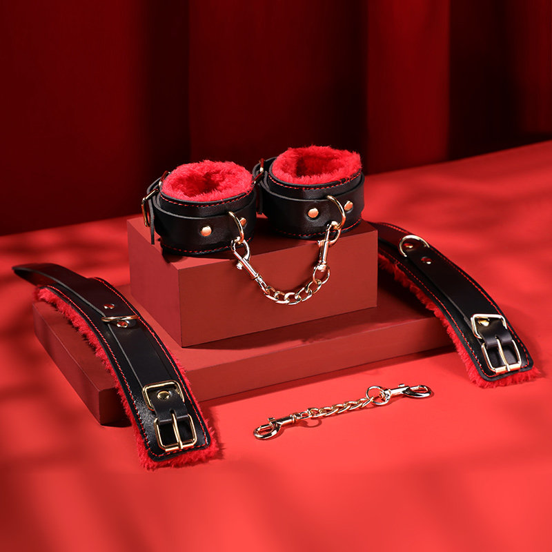 Miji Sensation Play Set detail 2