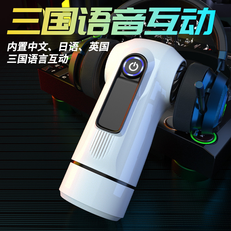 三星手机玩游戏卡吗？真实测评+避坑指南，别再被忽悠了！