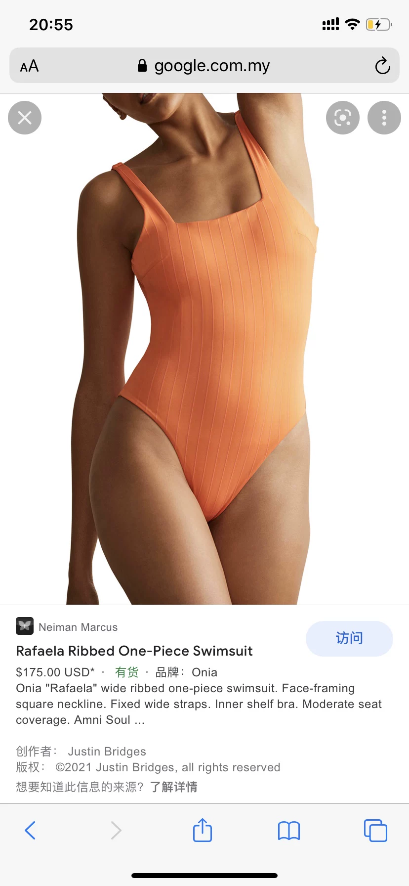 Американский стиль одиночный костюм с ритмом, секси, European и American ripcurl купальник, Billabong, Seafolly