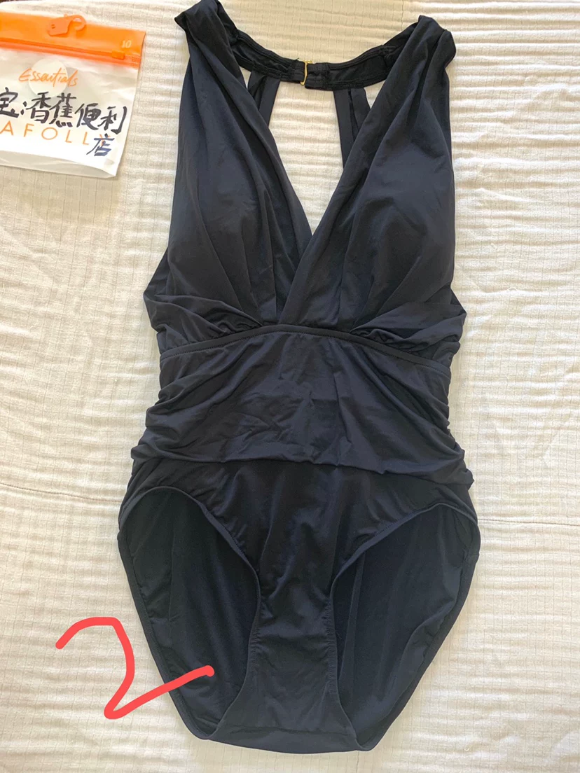 Австралийский серфинг дайвинг JCrew Seafolly Heidi Klum Conjunctiva Ripcurl Roxy