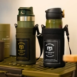 Снаряжение для кемпинга, дорожная сумка для хранения, вместительный и большой ящик для хранения, сумка-органайзер