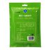 Khăn bông du lịch ngoài trời làm dày bông dùng một lần Khăn khô nhanh - Rửa sạch / Chăm sóc vật tư bộ chiết mỹ phẩm hasaki Rửa sạch / Chăm sóc vật tư