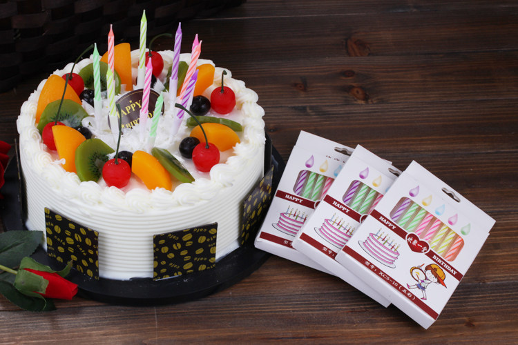 Bougie      - Ref 2490776 Image 11