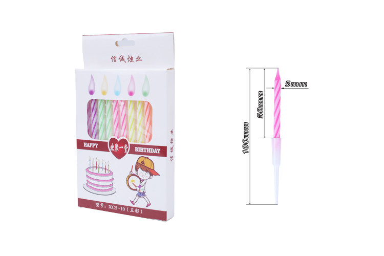 Bougie      - Ref 2490776 Image 6