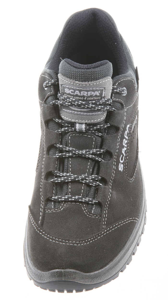 scarpa men's stratos walking shoes