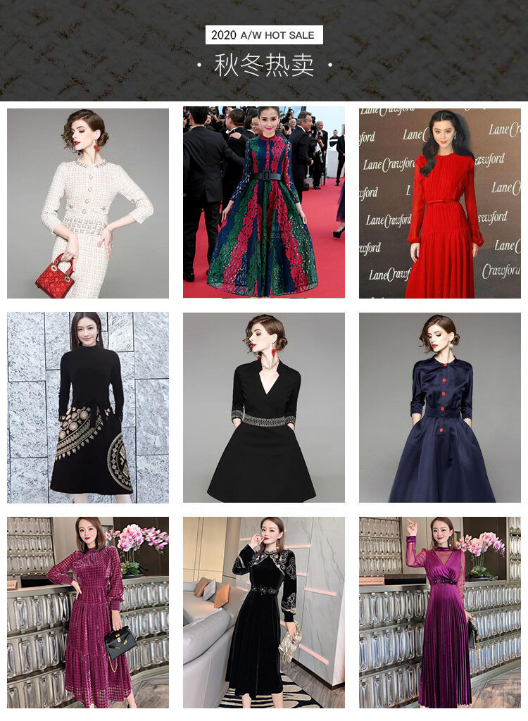 Связанный. Jpg