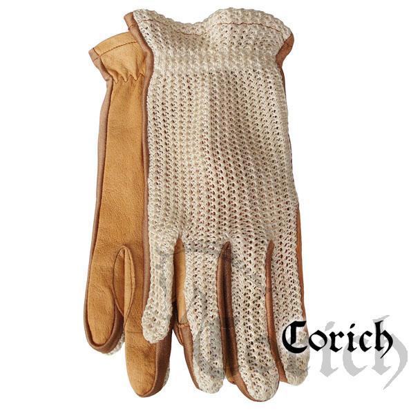Sheng Cong harness equestrian knight supplies firm breathable pigskin spandex gloves CRG5903 promotion