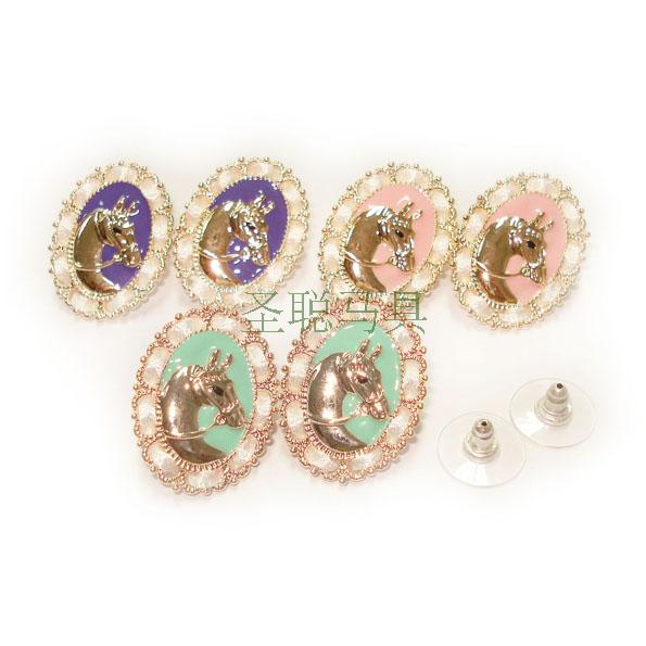 Article équitation - Ref 1381846 Image 2