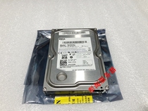 Samsung Samsung HE161HJ 160G Desktop Hard Drive 7 2K SATA DELL 0F430R