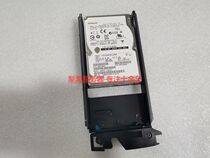 HDS 3282389-C AMF300H DKR5C-J30SS 300G10K 2 5SAS 95 New Original