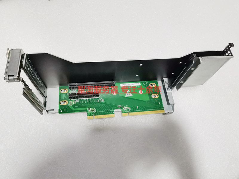 RH2288HV2 RH2288HV2 RH2285 V2 V2 expansion board BC11PERA PCI-E 16X 8X slot