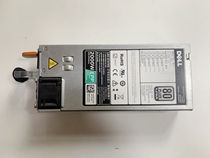 Original DELL server power 2000W EPP 0RTKKT D2000E-S2 R840 R740XD