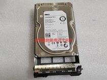 DELL 0FNW88 0FNW88 0740YX 0740YX 0CP464 1T 3 1T 5 inch SAS server hard disks