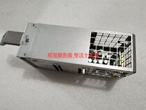 Huawei Oceanstor STLZ02FAN 0235G6BH 0235G6BH S2600T S2600T Storage Fan