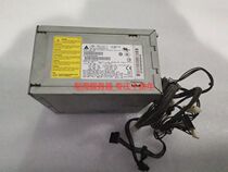 HP Workstation Power Supply XW6600 618W 618W 442036-001 440859-001 DPS-650LB A
