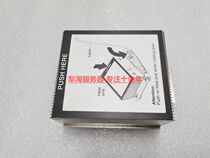 Original IBM System X3650M4 Server CPU Heatsink 94Y6618 69Y5270