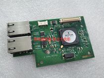 IBM X3550 X3650M2 M3 BCM5709 Dual Gigabit Network Card 43V7073 69Y4509