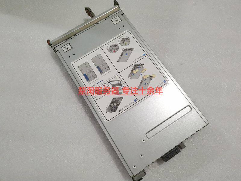 0305G079 0305G079 STL1CONT11 STL1SPCC STL1SPCC S2600T controller spot on the spot