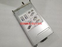 0305G079 0305G079 STL1CONT11 STL1SPCC STL1SPCC S2600T controller spot on the spot