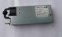Huawei EPW460-12A-G RH2285H RH2288H V2 460W server power 02131042
