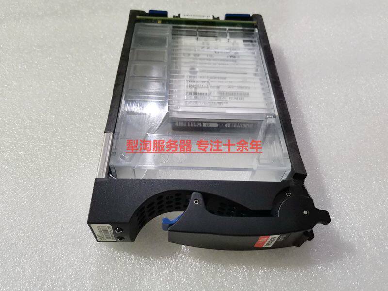 Original fit EMC 005050382005049438 5100 5300 3 5300 5-2 5 V3-VS10-600