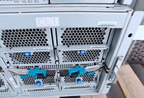 HDS fan 3284394-H 3284394-D cache 3284394-P 3284394-M F E flash