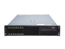 Huawei 2288H V5 2U Rack Server Cloud Computing Virtualization Big Data ERP Remote Management