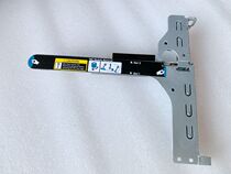 HP DL360 Gen9 PCI-E Expansion Card Expansion Plate 750685-001 775421-001