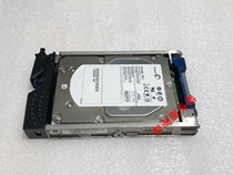 Original EMC 005049032 005048951 005048849 450G 15K 3 5 FC CX hard drive