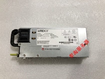 Huawei PS-2751-7H 750W RH2288A RH2288 V2 Server Power Supply 02131058