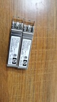 Original HP Fiber Module HP 8GB 850mm SFP AJ718A 468508-001