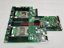 Huawei RH1288 V3 Server Dual Road X99 Motherboard 03022MNL BC11HGSC Original Spot