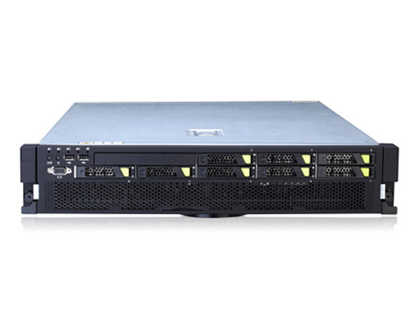 Huawei RH2485 V2 four-way server motherboard BC31SRSA0 complete machine 03030PTP