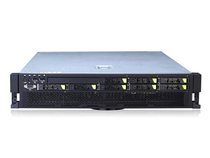 Huawei RH2485 V2 Four-way Server Board BC31SRSA0 Complete Machine 03030PTP
